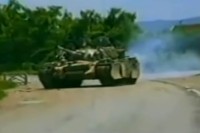 Šta o proboju koridora kažu oni koji su 1992. bili spremni dati život: Nismo imali pravo da ne uspijemo