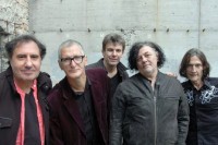 Album “Lišće prekriva Lisabon” sastava “Električni orgazam” dobija vinilno reizdanje