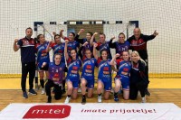 “Osice” drugu godinu zaredom igraju Evropu