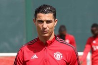 Ronaldo: Odlazim ako Junajted ne dovede pojačanja
