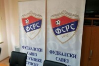 FS RS: Krbanjevićev istup nekorektan, OFK Sloga 2 nije ispunila nijedan od pet uslova