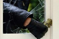 Uhapšeno dvoje Palestinaca zbog pokušaja krađe u Tesliću