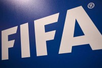 FIFA suspendovala tri srpska kluba