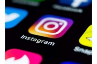 Instagram testira AI alatku koja verifikuje godine skeniranjem lica