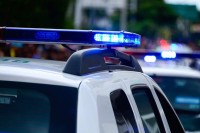 Kod lica iz Gračanice i Lukavca pronađeni droga i dvije bombe