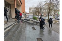 Potvrđena optužnica protiv Stanka Josipovića