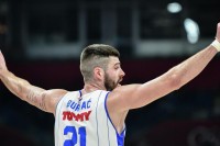 Srpski košarkaš osuđen u Hrvatskoj