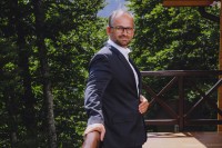 Ljevnaić: Kapitalni projekti od velikog značaja za Pale i Jahorinu