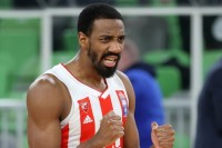 Grčki mediji: Holins ide iz Zvezde i potpisuje za Makabi
