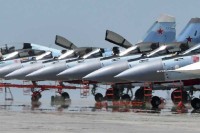 Рат у Украјини ушао је у 122. дан