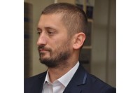 Boris Radaković, istoričar, povodom skupa na Kozari: Život najveća osveta zločinu