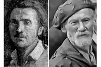 Švrakić i Drljača, ista paleta, a dva svijeta