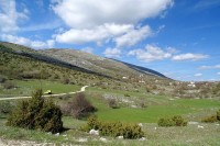 Operacija “Raduša 72” - 50 godina kasnije (3): Od onog rata, djeco, ovdje nije bilo vojske