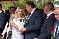 Koridor života bio ključan za Republiku Srpsku