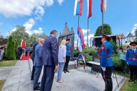 Kоридор живота био кључан за Републику Српску