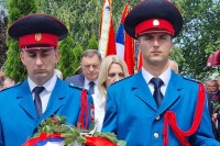 Kоридор живота био кључан за Републику Српску