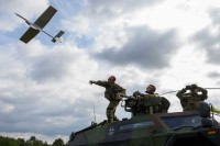 Сукоб у Украјини ушао је у 123. дан