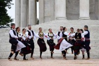 Dokumentarni serijal “Srpsko kolo” biće sniman i u Republici Srpskoj