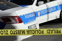 Nesreća u Vlasenici: Poginuo vozač “pasata”, suvozač lakše povrijeđen