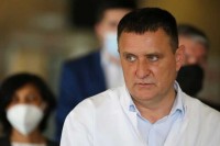 Đajić: UKC Srpske primjer dobrog poslovanja