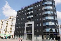 Suđenje u aferi "Balkan investment banka": Bivša direktorica sektora pregovara o priznanju krivice