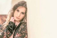 Mihaela Šumić o novoj zbirci poezije “Imenik Laure Karvaljo”: Teško je dozvoliti poznatom bolu da prođe