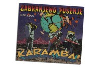 “Zabranjeno pušenje” objavilo dvostruki album