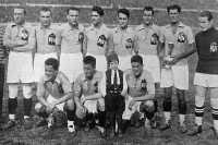 “Glasov” vodič kroz svjetska fudbalska prvenstva - Urugvaj 1930: Jugoslavija oduševila svijet
