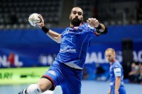 Vranješ potpisao za Benfiku