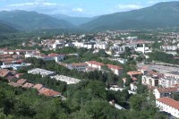 Knin: Život ovdje teče dalje, kao i svih sedam kninskih rijeka VIDEO