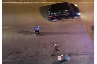 Tuča zbog reda ispred pekare, jedna osoba završila u UKC-u, a jedna u policiji VIDEO