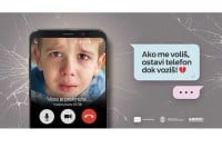 Kompanija „m:tel”: Vozači da ostave telefon dok voze