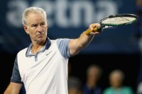 Mekinro: Nadal nije favorit na Vimbldonu