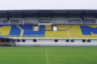 Od sutra kreće prodaja karata za meč Borac- B36 Toršavn