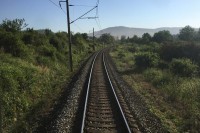 Voz iskočio iz šina na relaciji Sarajevo – Mostar