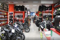 Potražnja za motociklima nadmašila sva očekivanja