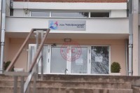 Portir optužen za obljubu štićenice Doma "Rada Vranješević"