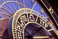 Tri para horoskopskih znakova imaće najbolju djecu