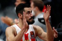 Španci tvrde: Nikola Kalinić se dogovorio sa Barselonom