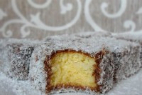 Recept dana: Čupavci
