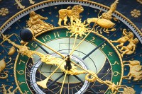 Dnevni horoskop za 29. jun 2022. godine