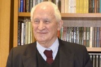 Bećković: Meša Selimović rušio sve što razdvaja ljude