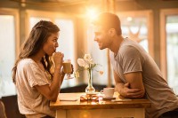 Kako najozloglašeniji horoskopski znaci izjavljuju ljubav?