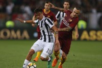 Italijani uveli revolucionarnu promjenu u Seriju A