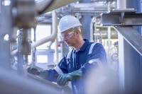 Rafinerijske cijene goriva nastavile da rastu: Haos zbog manjka postrojenja i velike potražnje