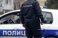 Pronađeno tijelo muškarca zaliveno u beton, sumnja se da ga je ubila žena koja je pronađena mrtva u kući
