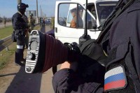 Сто двадесет шести дан рата у Украјини