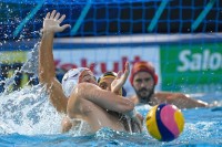 Španija u polufinalu, Crna Gora u razigravanju protiv Srbije