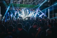 Počinje “Nektar garden fest”