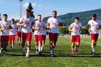 David Čolić vjeruje da će u Doboju zablistati punim sjajem: Ćurguz me poznaje u dušu